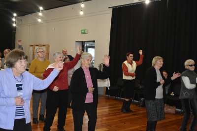 474841283_1842715966268262_7512241821043700919_n